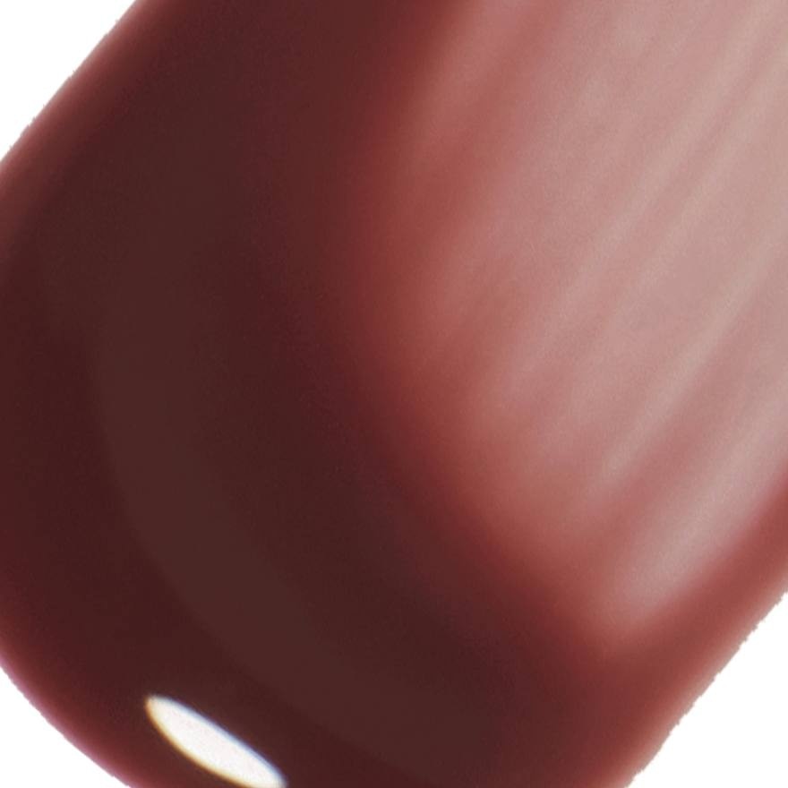 Popping Balloon Tint #990 Smoky