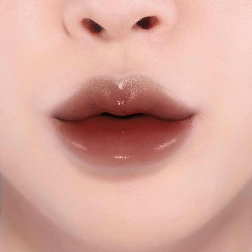 Popping Balloon Tint #990 Smoky