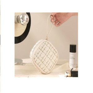 GWP Cosmo Cosmetic Pouch 1s (While stock last) image