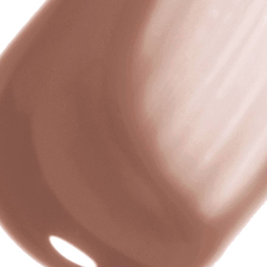Popping Balloon Tint #991 Hazy