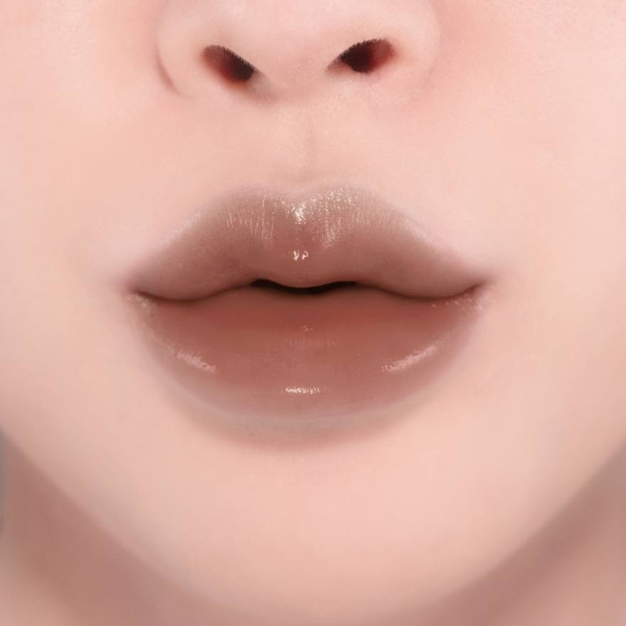 Popping Balloon Tint #991 Hazy