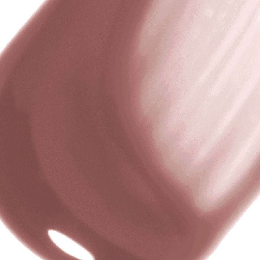 Popping Balloon Tint #993 Harsh