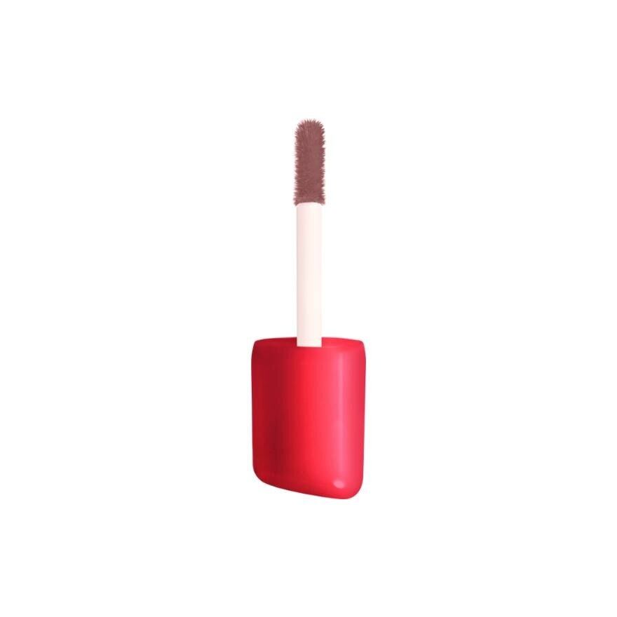 Popping Balloon Tint #993 Harsh