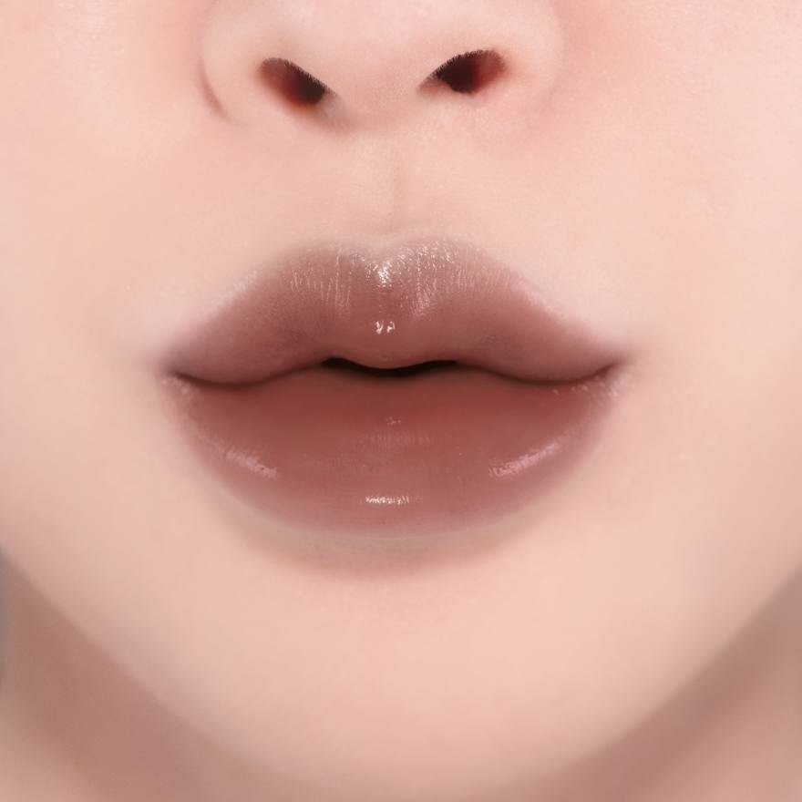 Popping Balloon Tint #993 Harsh