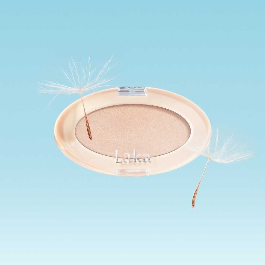 Dreambeam Highlighter #01 Natural Beam