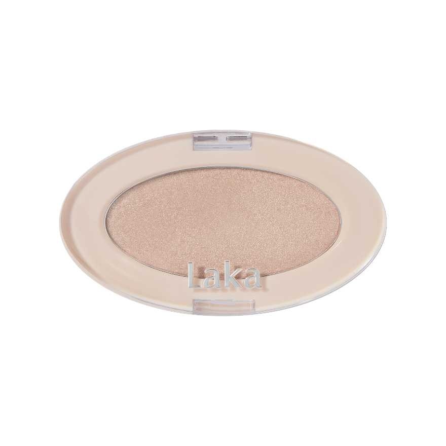 Dreambeam Highlighter #01 Natural Beam