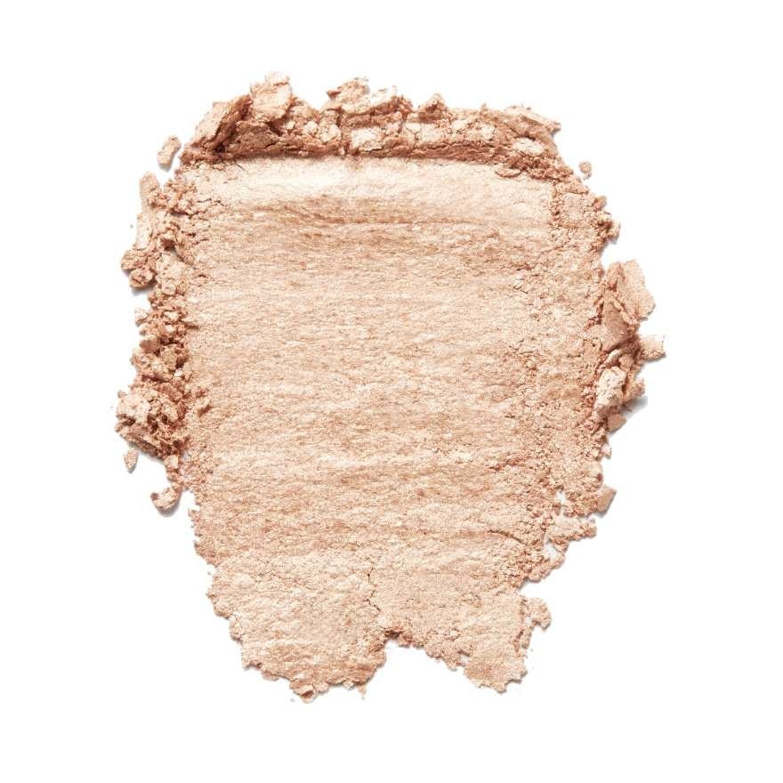 Dreambeam Highlighter #01 Natural Beam