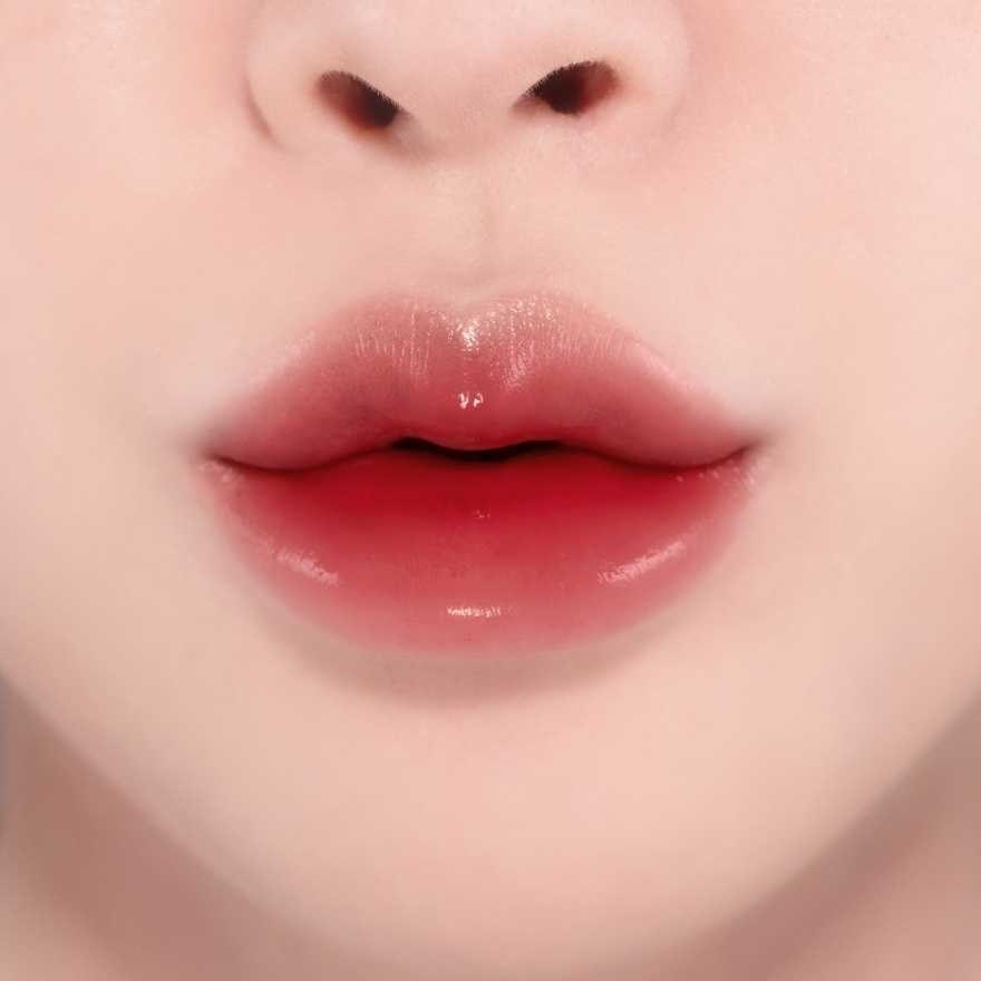 Popping Balloon Tint #511 Spritzy