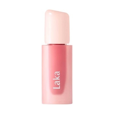 LAKA Popping Balloon Tint #511 Spritzy