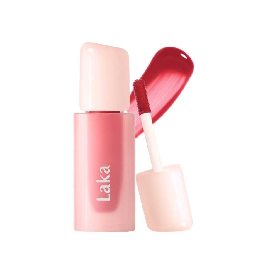 Popping Balloon Tint #511 Spritzy