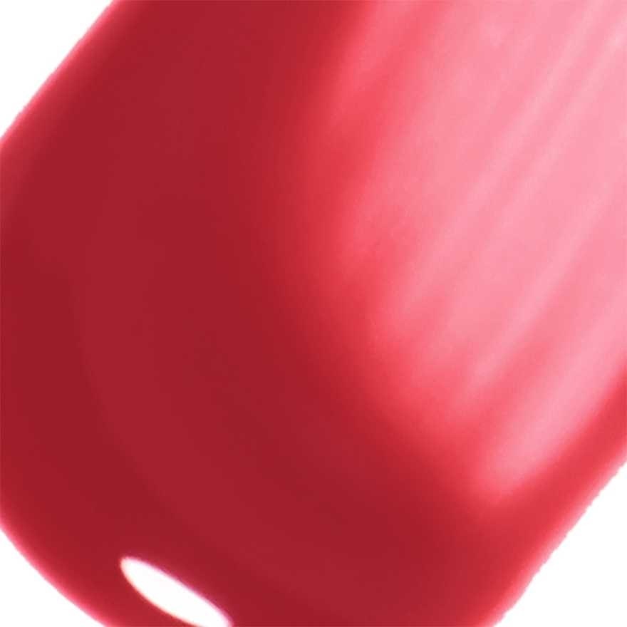 Popping Balloon Tint #511 Spritzy