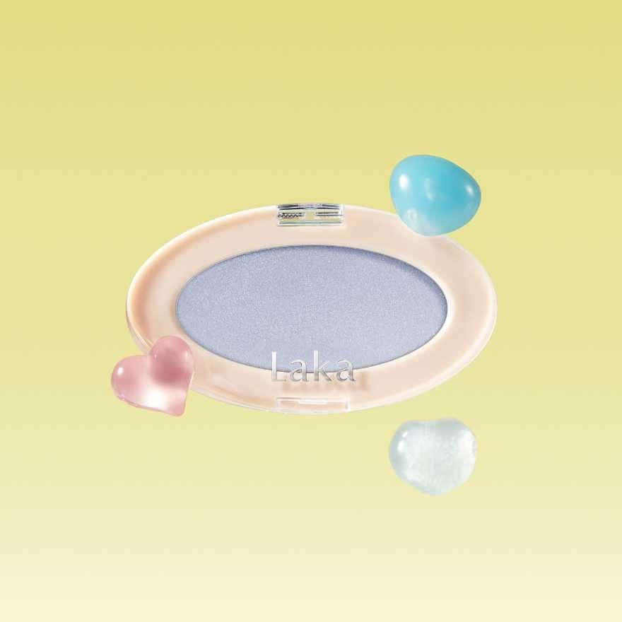 Dreambeam Highlighter #03 Water Beam