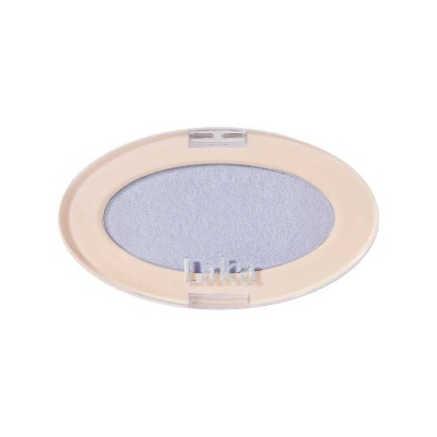 LAKA Dreambeam Highlighter #03 Water Beam