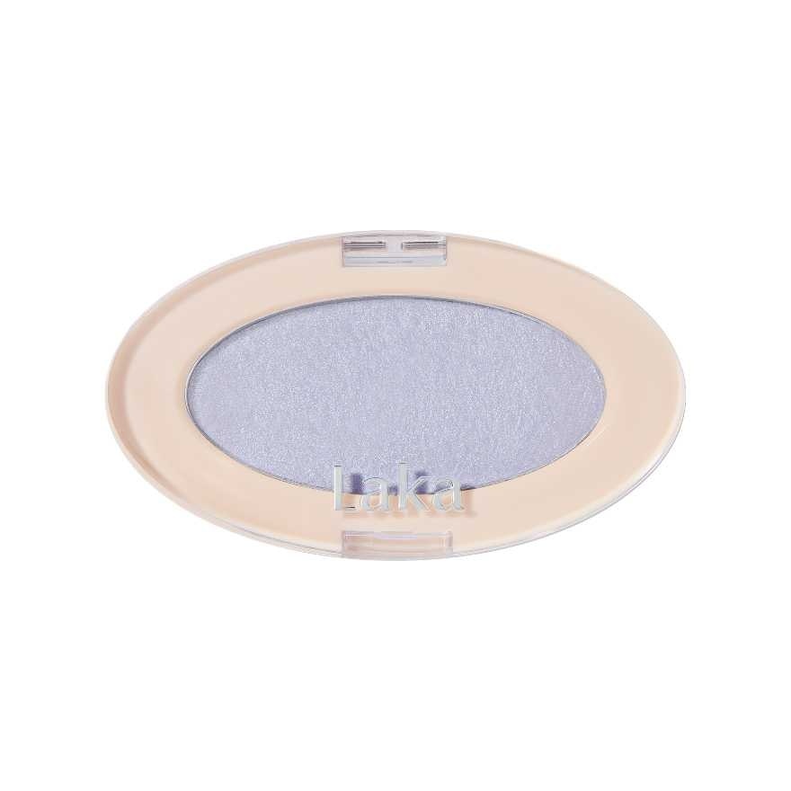 Dreambeam Highlighter #03 Water Beam