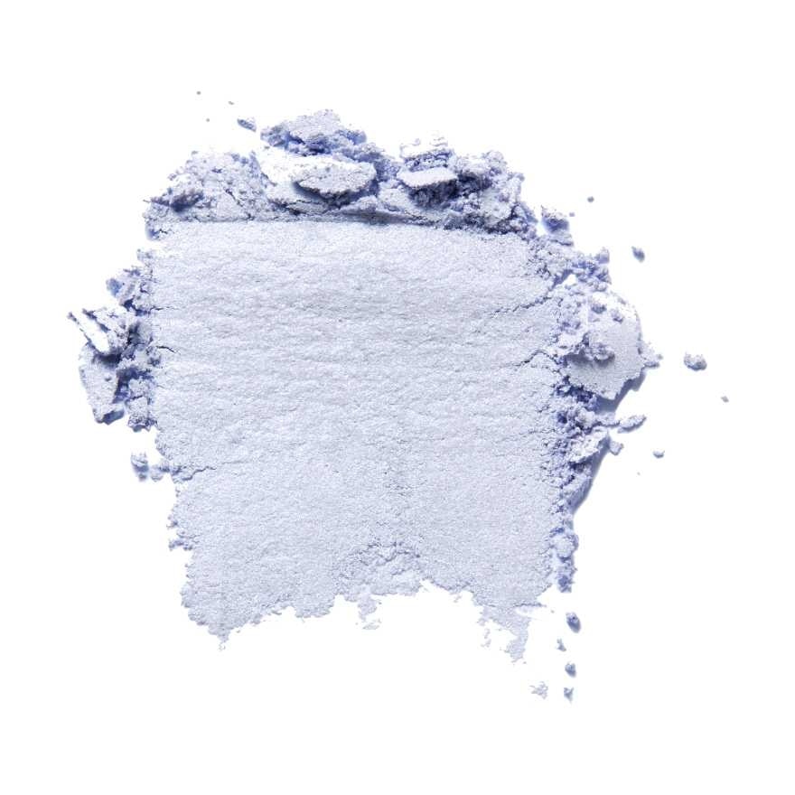 Dreambeam Highlighter #03 Water Beam
