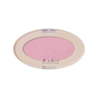 LAKA Dreambeam Highlighter #02 Pink Beam