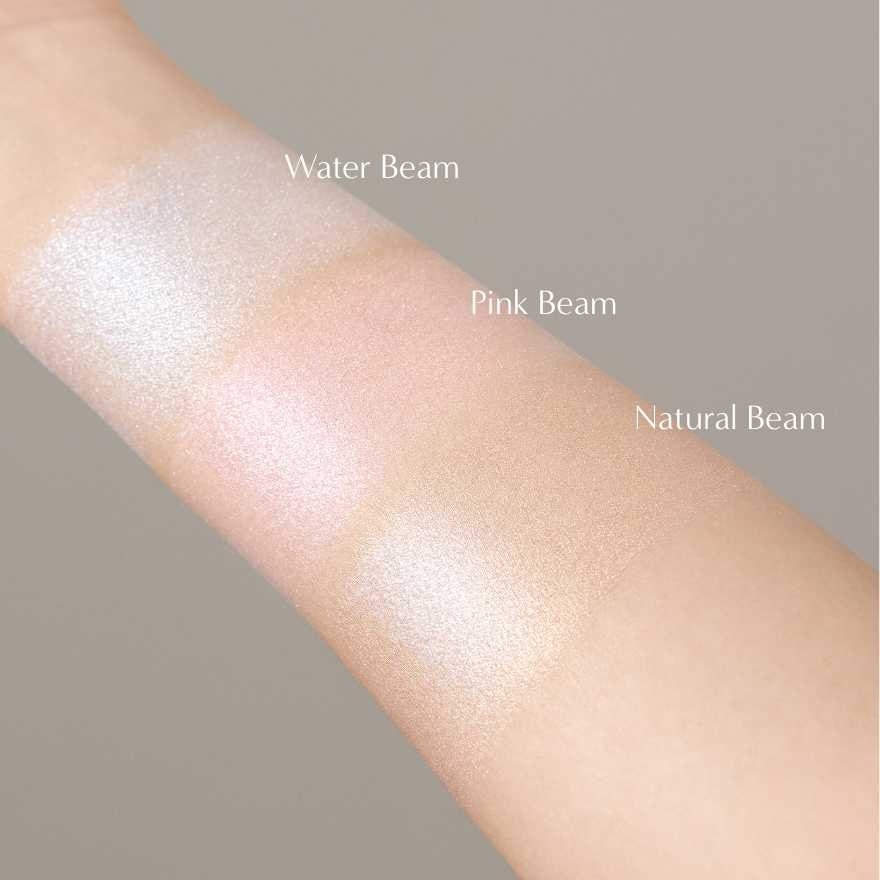 Dreambeam Highlighter #02 Pink Beam