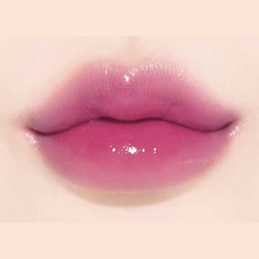 Fruity Glam Tint #110 Soda