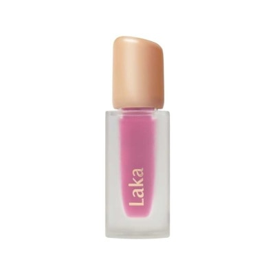 LAKA Fruity Glam Tint #110 Soda