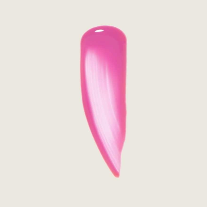 Fruity Glam Tint #110 Soda