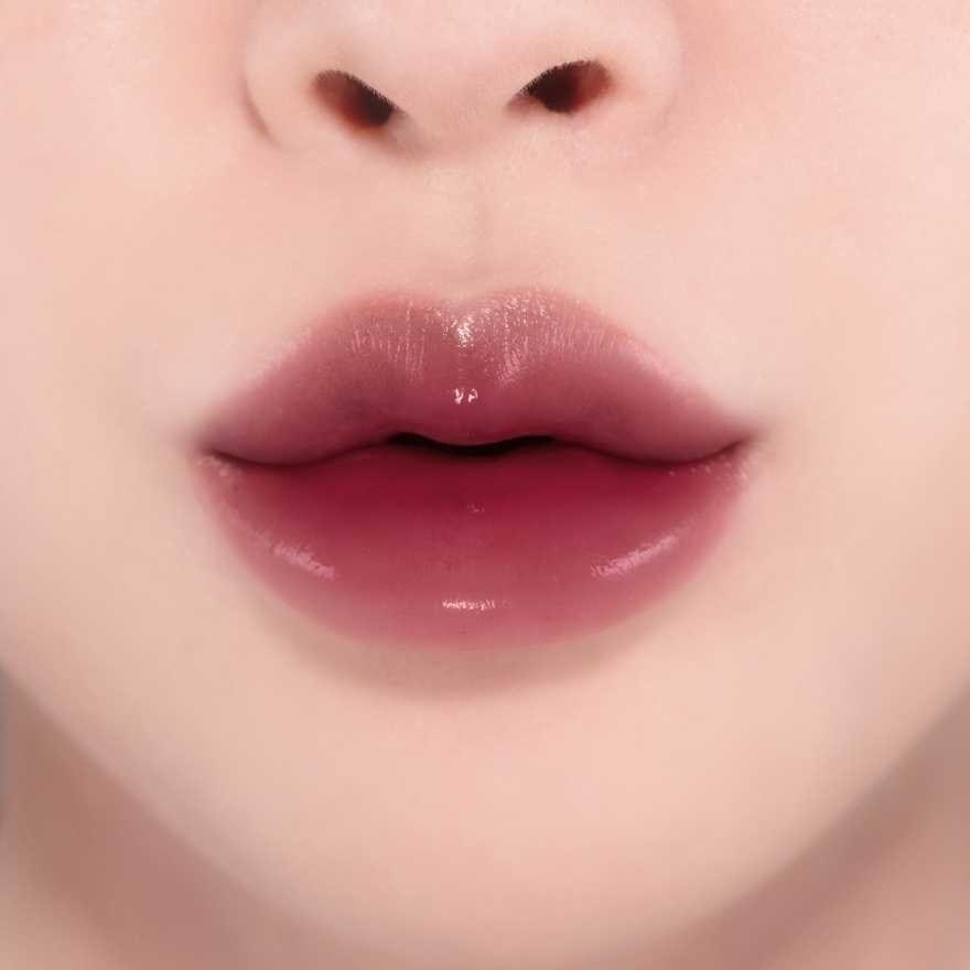 Popping Balloon Tint #512 Sizzling