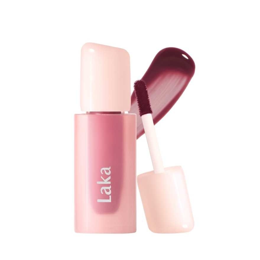 Popping Balloon Tint #512 Sizzling