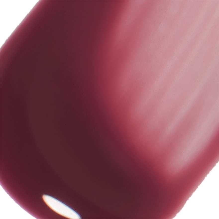Popping Balloon Tint #512 Sizzling