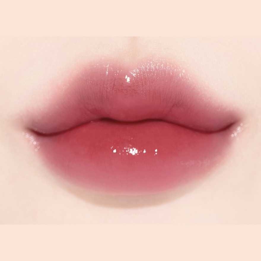 Fruity Glam Tint #111 Mellow