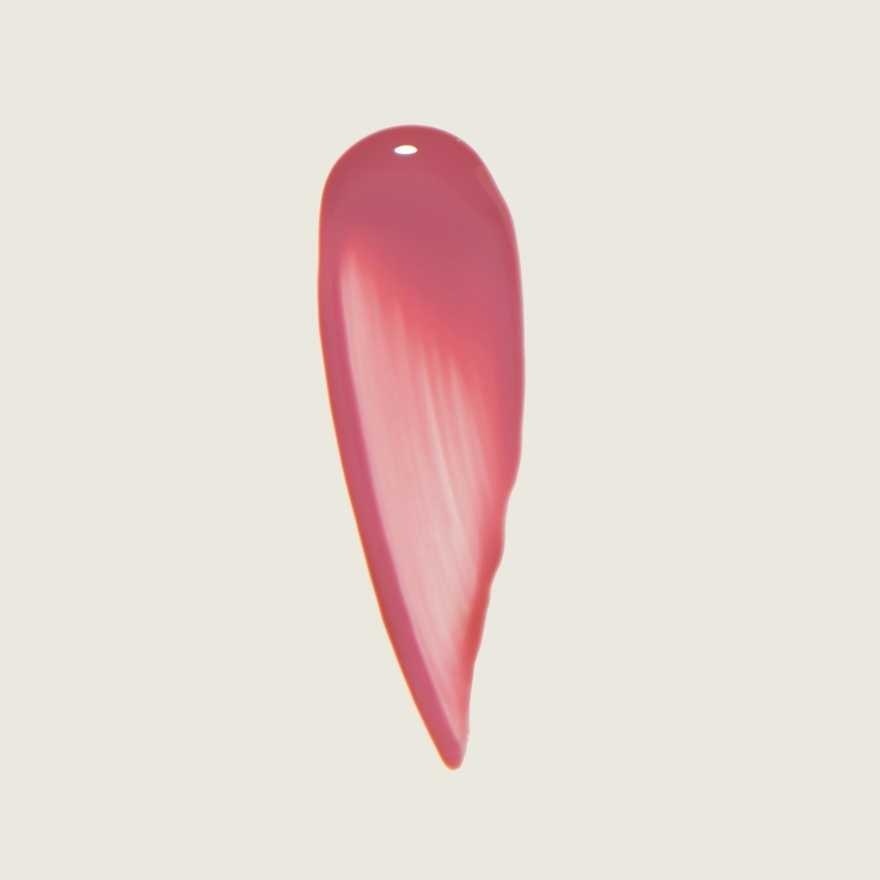 Fruity Glam Tint #111 Mellow