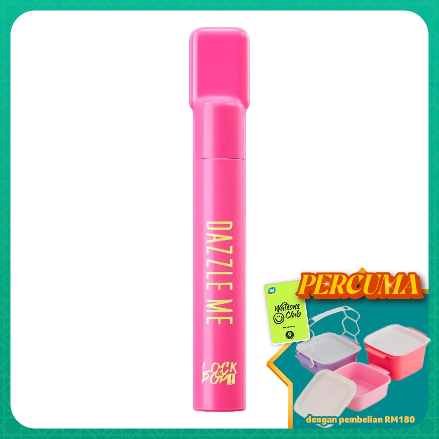 WTCMY-1022902-front-Y3GRsMn6-zoom