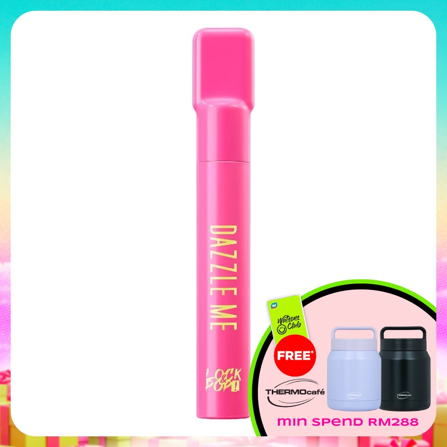 WTCMY-1022902-front-fJJgxCYe-zoom