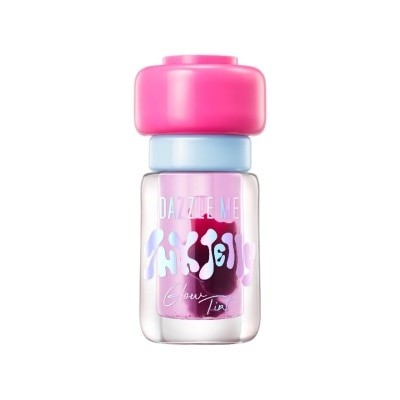 DAZZLE ME Ink-Jelly Glow Tint 105 Love-Ink