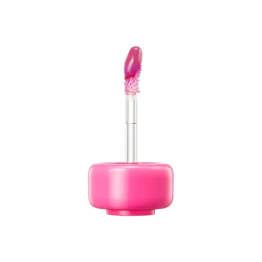 Ink-Jelly Glow Tint 105 Love-Ink