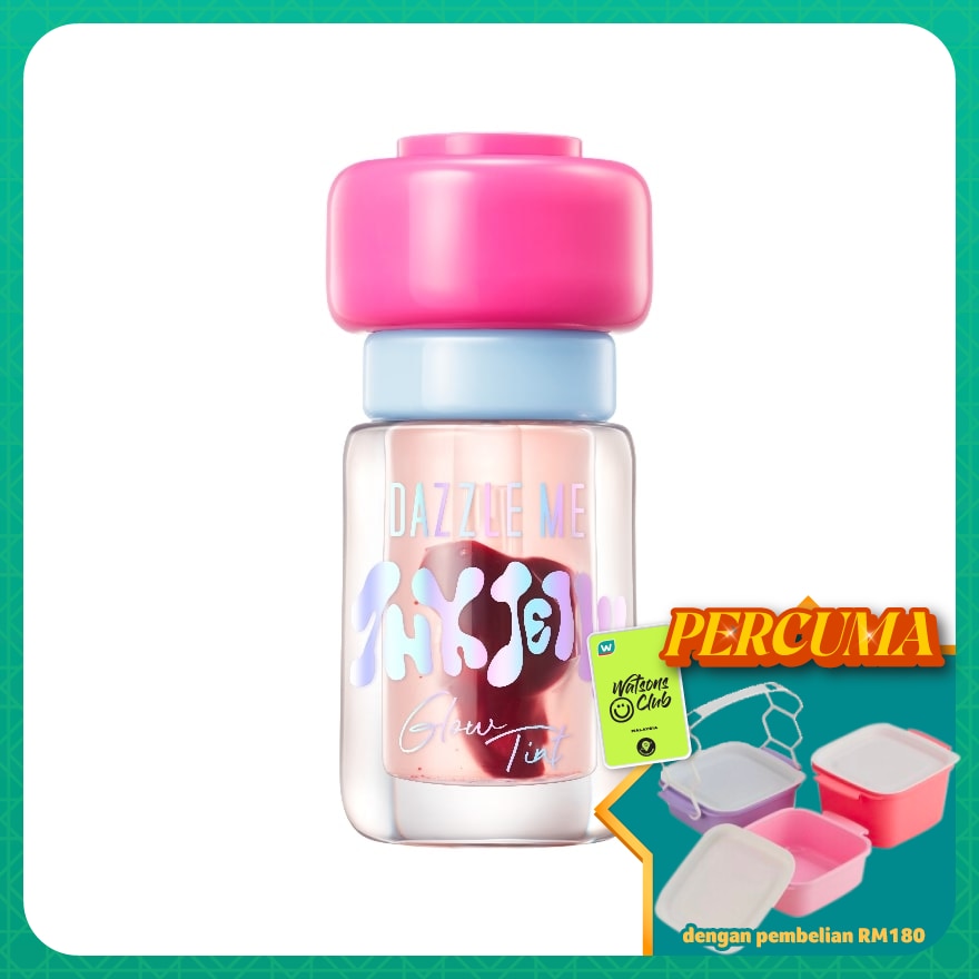 WTCMY-1022904-front-DiLGBIAR-zoom