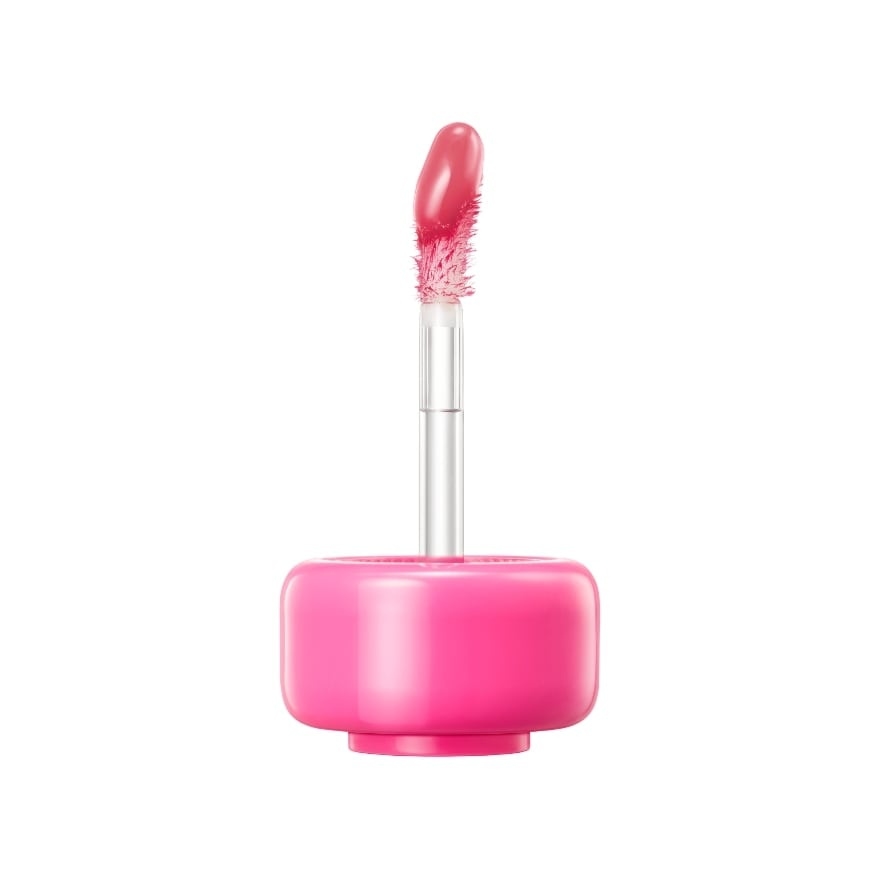 Ink-Jelly Glow Tint 210 Hope-Ink image