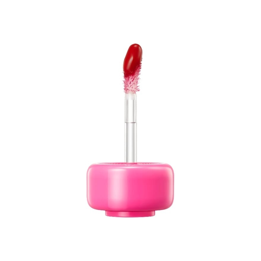 Ink-Jelly Glow Tint 193 Dream-Ink image