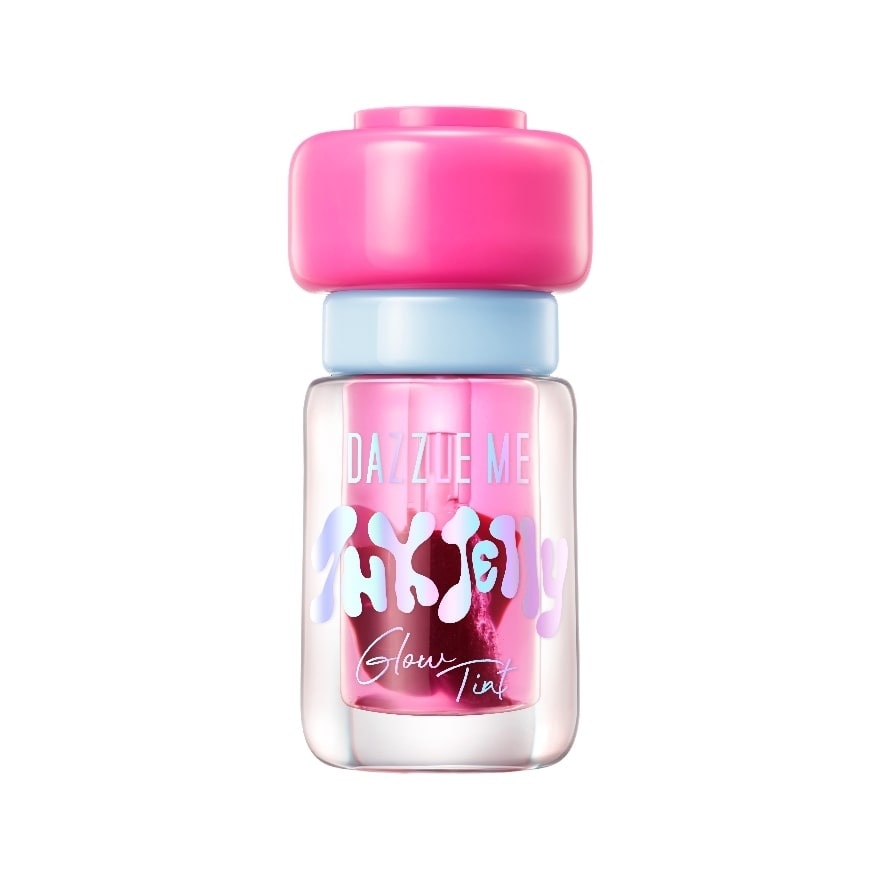Ink-Jelly Glow Tint 982 Aim-Ink