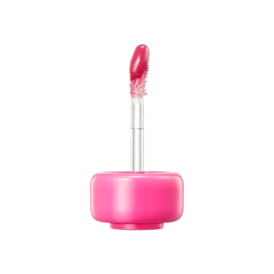 Ink-Jelly Glow Tint 982 Aim-Ink image