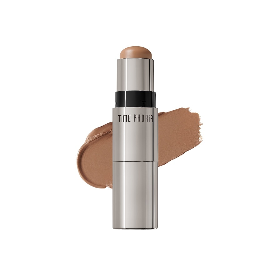 Eclipse Spark 2 in 1 Face Contour #Lunar