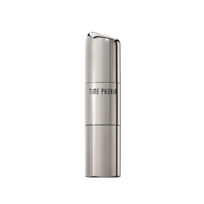 TIMEPHORIA Eclipse Spark 2 in 1 Face Contour #Solar