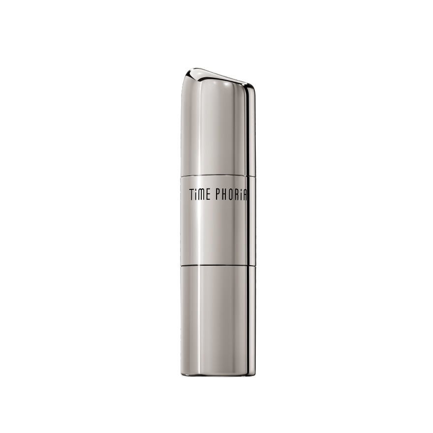 Eclipse Spark 2 in 1 Face Contour #Solar