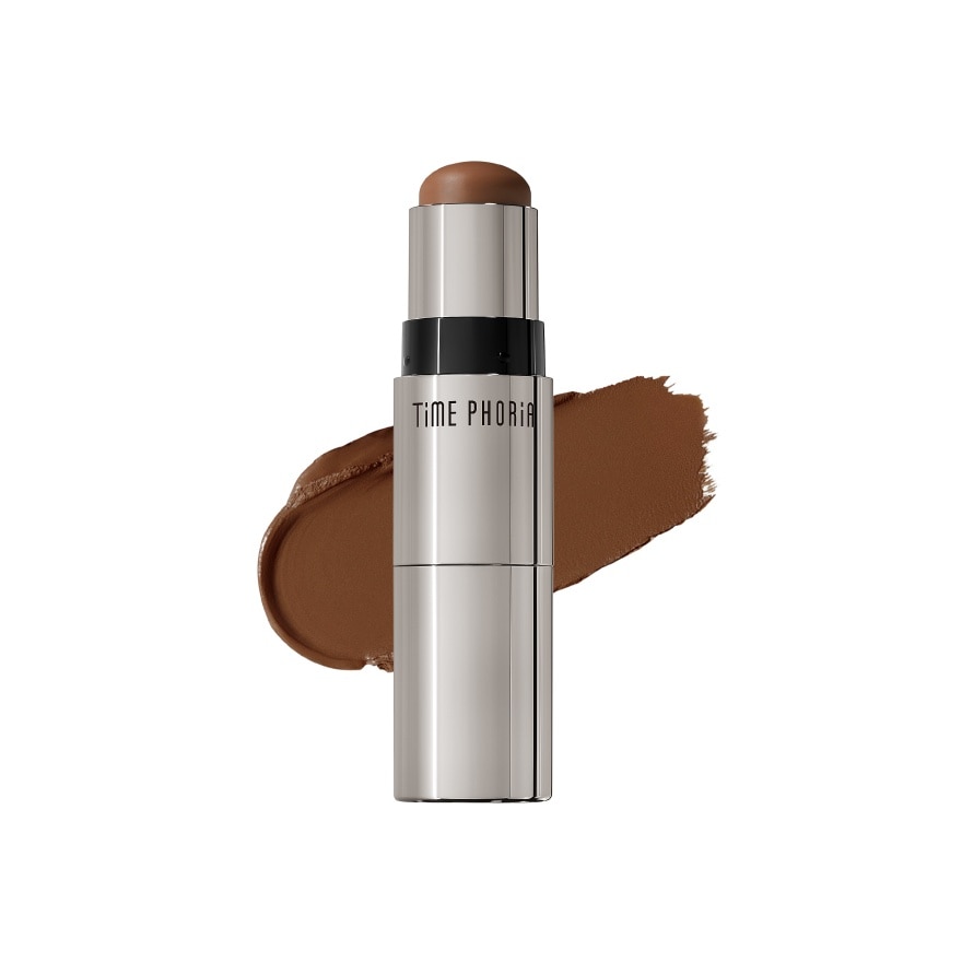 Eclipse Spark 2 in 1 Face Contour #Solar
