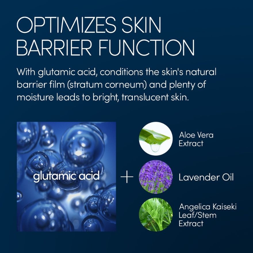 Night Suncare Serum 180ml image