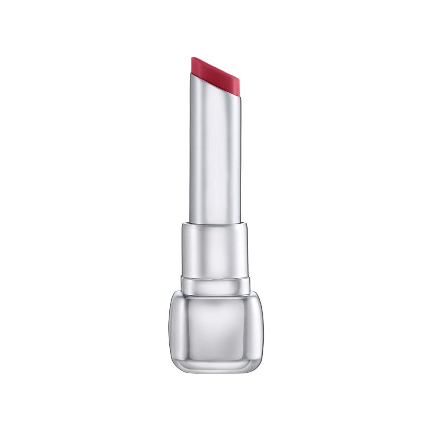 Glossicle Peptide Balm 03 Rose Mocktail 3.2 g