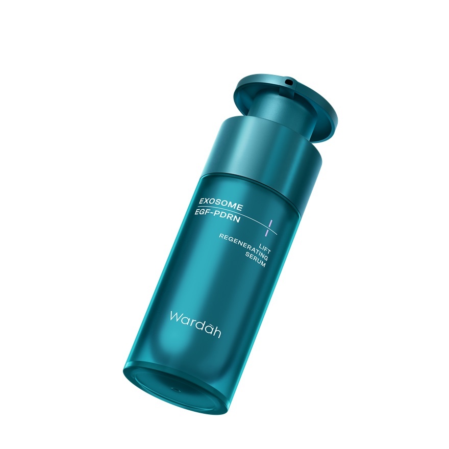 Lift Regenerating Serum 30 ml (Exosome + EGF-PDRN Serum) image