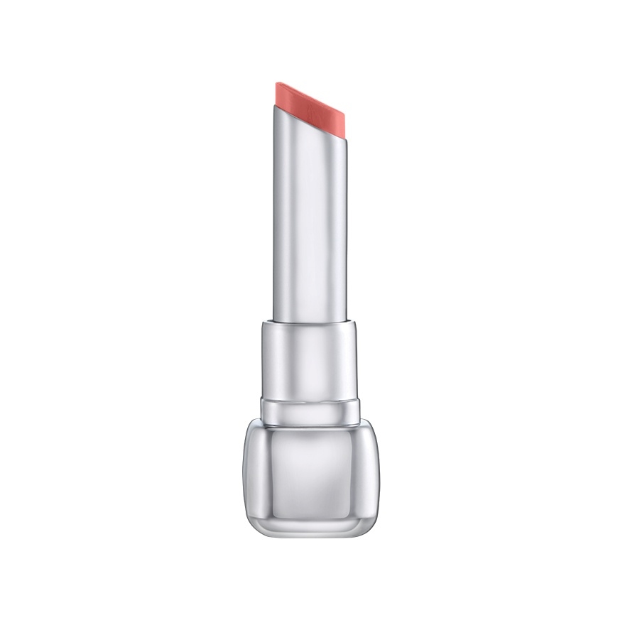 Glossicle Peptide Balm 01 Sparkling Peach 3.2 g image