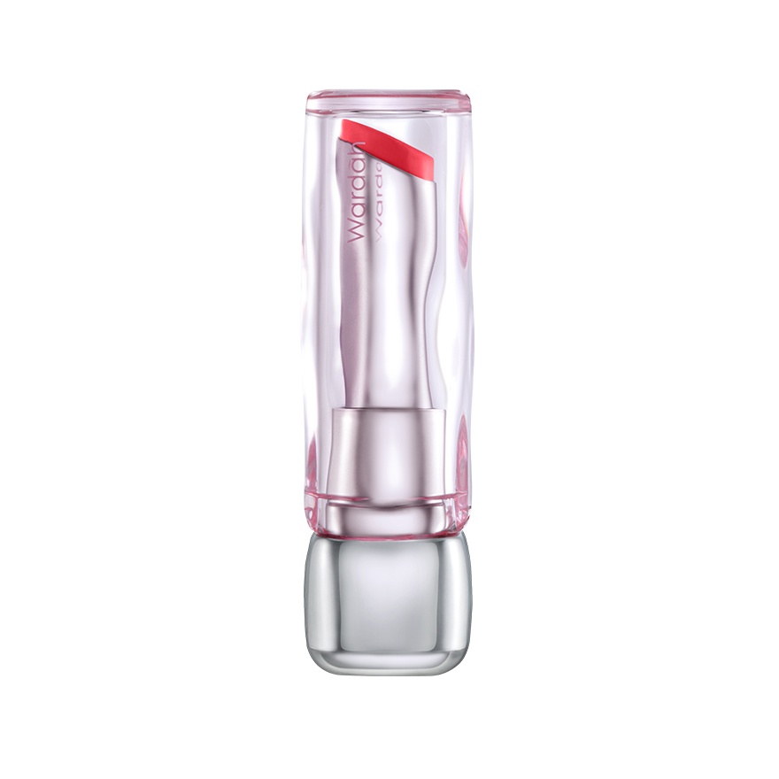 Glossicle Peptide Balm 02 Pink Soda 3.2 g image