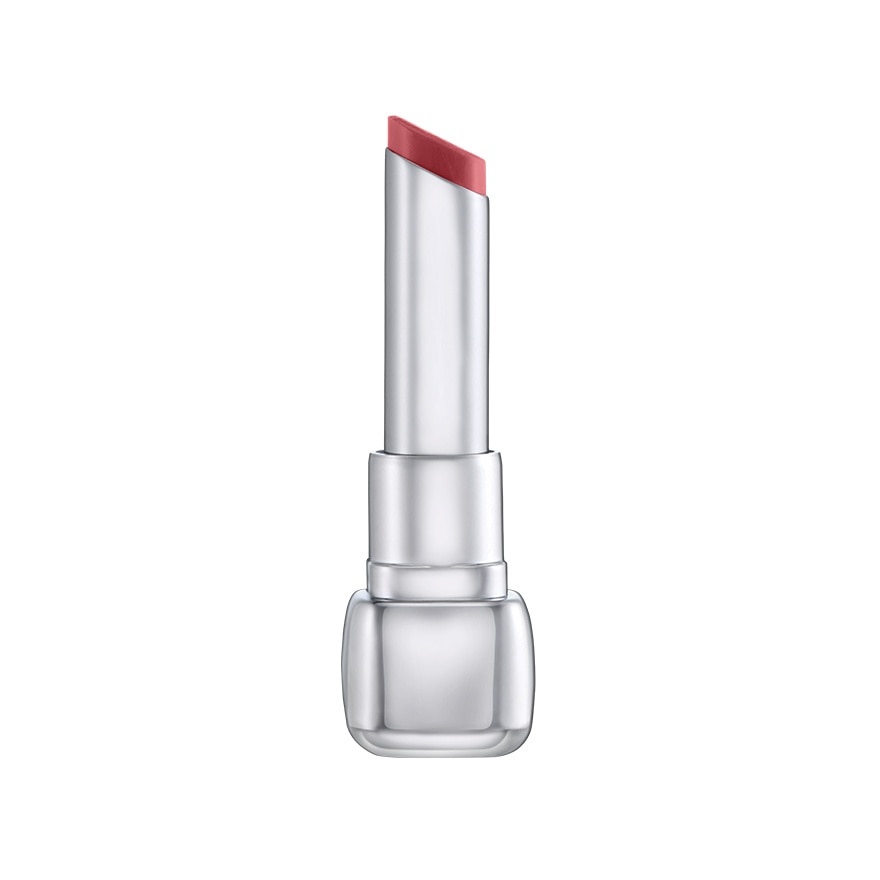Glossicle Peptide Balm 04 Pomé Milkshake 3.2 g