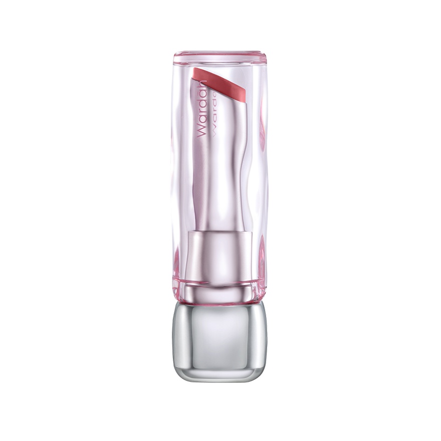 Glossicle Peptide Balm 04 Pomé Milkshake 3.2 g image