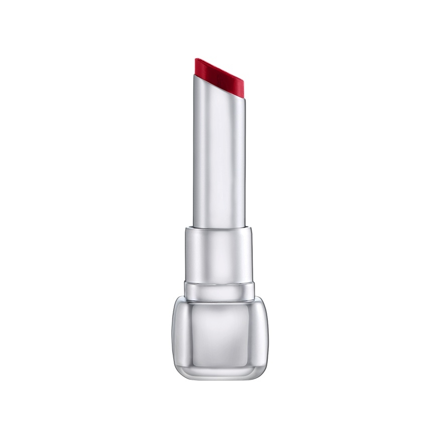 Glossicle Peptide Balm 08 Cherry Pop 3.2 g image